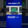 Komisi III Dorong Percepatan Serah Terima PSU Perumahan