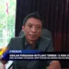 Usulan Perbaikan Rutilahu Tembus 13 Ribu Unit