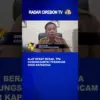 Alat Berat Rusak, TPA Gunungsantri Terancam Over Kapasitas