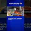 Penemuan Mayat di Musala Terbengkalai Bikin Geger Warga