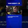 Malam Pergantian Tahun Baru Islam