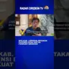 BPS Kab. Cirebon Petakan Potensi Desa untuk Perkuat Ekonomi Lokal