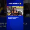 Eks TPS Pilang Kembali Dipenuhi Sampah