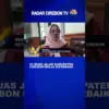 23 Ruas Jalan Kabupaten Cirebon Mulai Diperbaiki