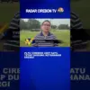 PLTU Cirebon Unit Satu Tetap Dukung Ketahanan Energi