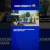 Mahasiswa Demo Program MBG Dan KDMP