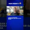 Lukisan Monokrom Keindahan Seni Dalam Satu Warna