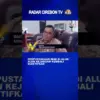 Perpustakaan Mini Di Alun Alun Kejaksan Kembali Diaktifkan