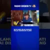 Rutilahu Milik Kasiati Mulai Dibangun Ulang