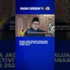 SILPA Jadi Bahan Evaluasi Efektivitas Pelaksanaan APBD 2025