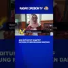 ASN Dituntut Adaptif Dukung Pembangunan Daerah