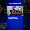 4 Pelajar Terlibat Peredaran Tembakau Sintetis