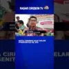 Kota Cirebon Siap Gelar Porsenitas Ke XIII