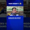 Bumdes Gemulung Tonggoh Kembangkan Ayam Petelur