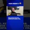Wakil Ketua DPRD Kab. Cirebon Minta Maaf Usai Komentar Di Medsos Viral