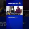 Perekaman E-KTP Bagi Lansia Dan ODGJ