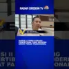 Komisi II DPRD Dorong Penertiban Toko Modern Dekat Pasar Tradisional