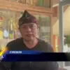 Kuota Belum Terpenuhi, SMAN 5 Cirebon Buka SPMB Tahap 1
