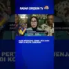 Hari Pertama SPMB Jenjang SMP Di Kota Cirebon