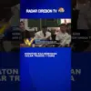 Keraton Kacirebonan Gelar Tradisi 1 Sura