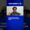 DPRD Dan Buruh Bahas Penerapan Pajak Makan Minum