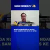 Warga Kubangdeleg Ngadu Soal Sampah Dan BPJS Ke DPRD