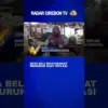 Daya Beli Masyarakat Menurun Saat Inflasi