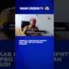 Pemkab Gratiskan BPHTB Dan PBG Untuk Rumah Subsidi
