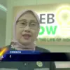 Cirebon Power Layak Jadi Role Model PLTU Nasional