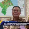 Kota Cirebon Matangkan Persiapan Porsenitas Ke-13