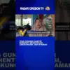 TPAS Gunung Santri Berhenti Beroperasi, Lingkungan Jadi Nyaman