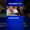 Uang Rp 850 Juta Raib Dibawa Kabur Pencuri
