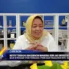 Institut Teknologi Dan Kesehatan Mahardika Resmi Jadi Universitas Insan Mahardika