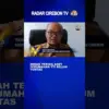 Serah Terima Aset Perumahan TTI Belum Tuntas