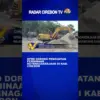 DPRD Dorong Penguatan Pembinaan Ketenagakerjaan Di Kab. Cirebon