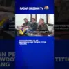 Aduan Pekerja PT Indowooyang Temui Titik Terang