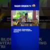 Tiga Blok Terdampak Aktivitas TPAS Gunung Santri