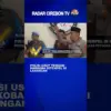 Polisi Usut Temuan Narkoba Ditempel Di Layangan