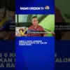 SMPN 6 Kota Cirebon Siapkan Kuota 352 Calon Siswa Baru