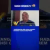 Tantangan Nelayan Hadapi Kondisi Cuaca Ekstrem