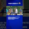 Komisi III DPRD Kabupaten Cirebon Dorong Penanganan Permanen Tebing Sungai Cimanis