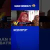 Dugaan Penipuan Melibatkan LPK