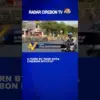 U-Turn By Pass Kota Cirebon Ditutup