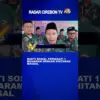 Bakti Sosial Peringati 1 Muharam Dengan Khitanan Massal