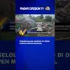 Pengelolaan Sampah Di Desa Penpen Masih Manual