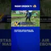 Investasi Desalinasi Air Laut Masuk Kab. Cirebon