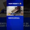 Momentum Investasi di Tengah Gejolak Rupiah