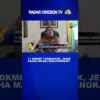 11 KDKMP Terbentuk, Jenis Usaha Masih Dimatangkan