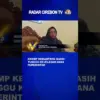 KDKMP Kemantren Masih Tunggu Kejelasan Dana Pemerintah