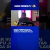 Pasar Sumber Dinilai Mampu Jaga Stabilitas Harga di Tengah Inflasi